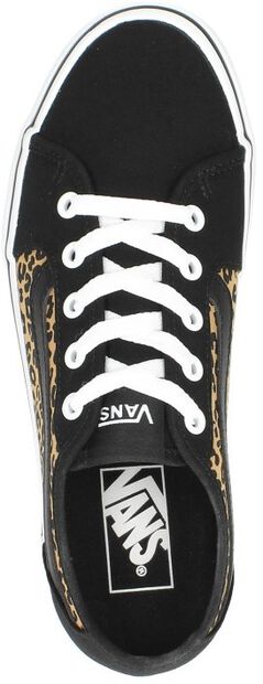 WM Filmore Decon - large