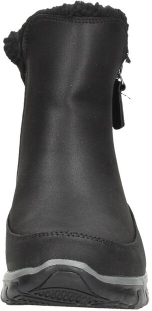 Synergy Collab - large