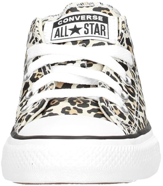 Chuck Taylor All Star Ox - large