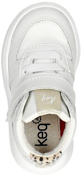 Meisjes Baby schoentjes - large