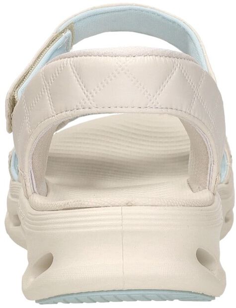 Slip-Ins: Go Walk Glide Step 2.0 - large