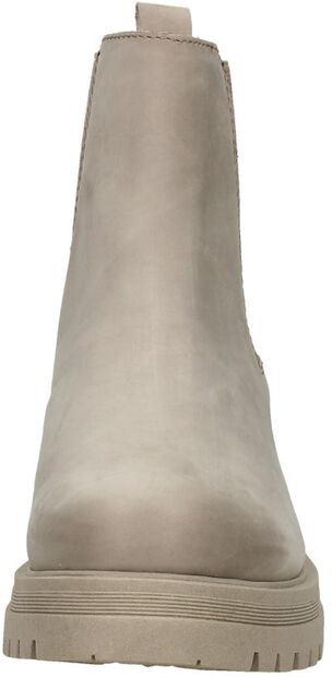 Enkellaarsjes Plat - large