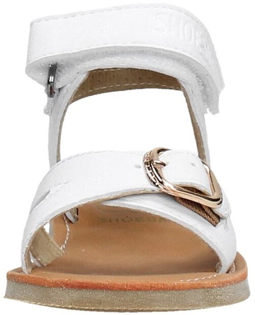 Meisjes sandalen - large