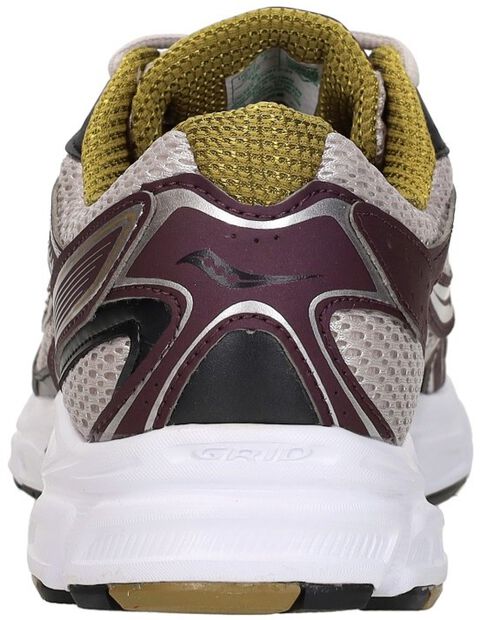 Ride Millennium - large