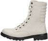 Veterschoen hoog - small