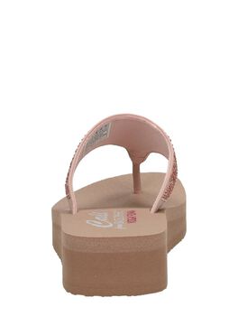 Vinyasa - Stone Candy