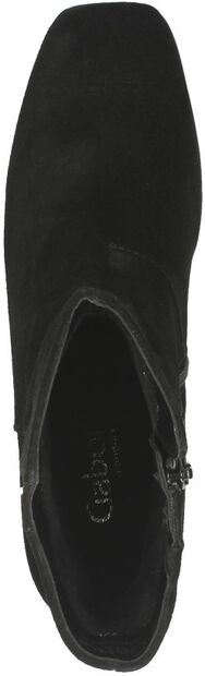 Enkellaarsjes Hak - large