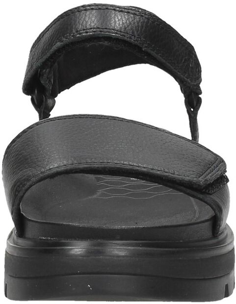 Ray City Sandal Ankle Strap - large