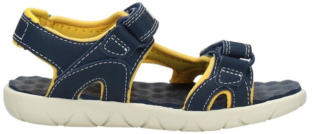 Perkins Row 2-Strap - large