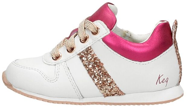 Sneakers Laag - large