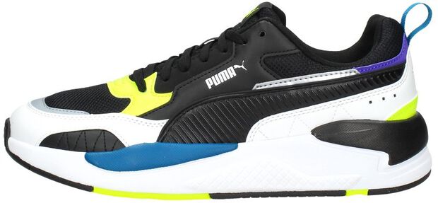 X-Ray 2 Square - large