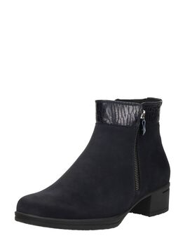 Hip Boot