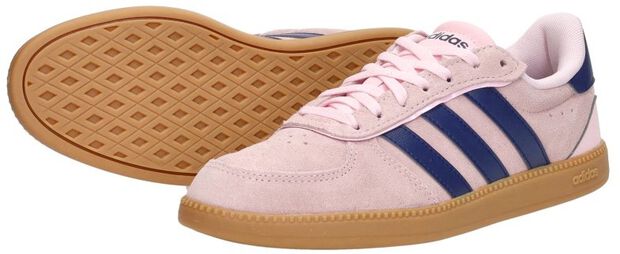 BREAKNET SLEEK - large