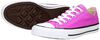 Chuck Taylor All Star Core - small