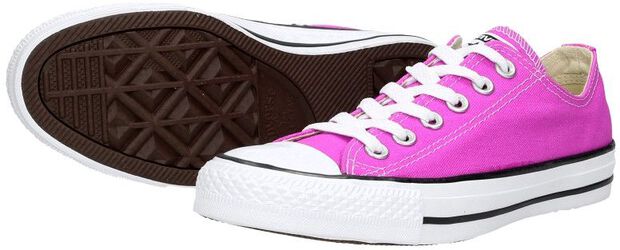 Chuck Taylor All Star Core - large