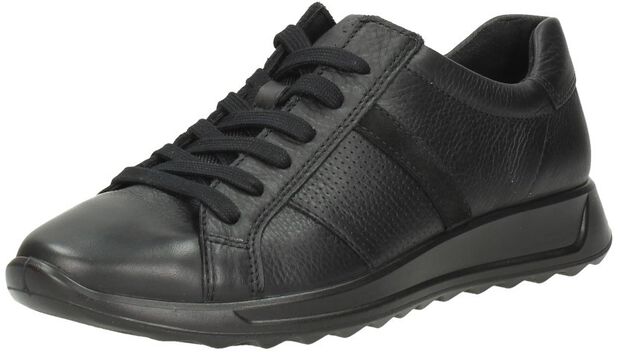 Flexure Runner W - large