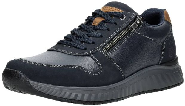 Veterschoenen Laag - large