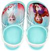 Crocs FL Disney Frozen 2 CG K - small