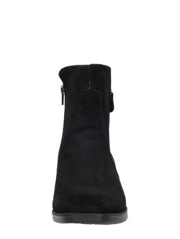 Blues Boot