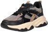 Sneakers Laag - small