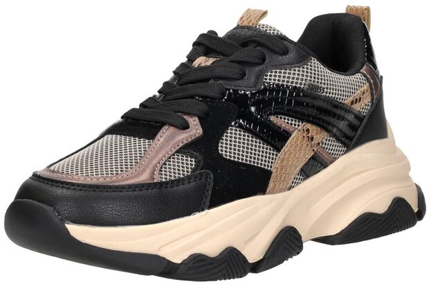Sneakers Laag - large