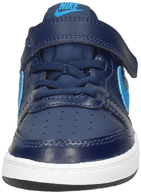 Nike Court Borough Low 2 - large