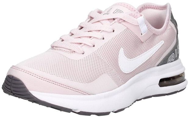 Air Max LB (GS) - large