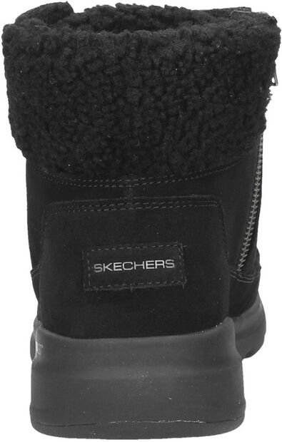 On-The-Go Glacial Ultra - Woodland - large