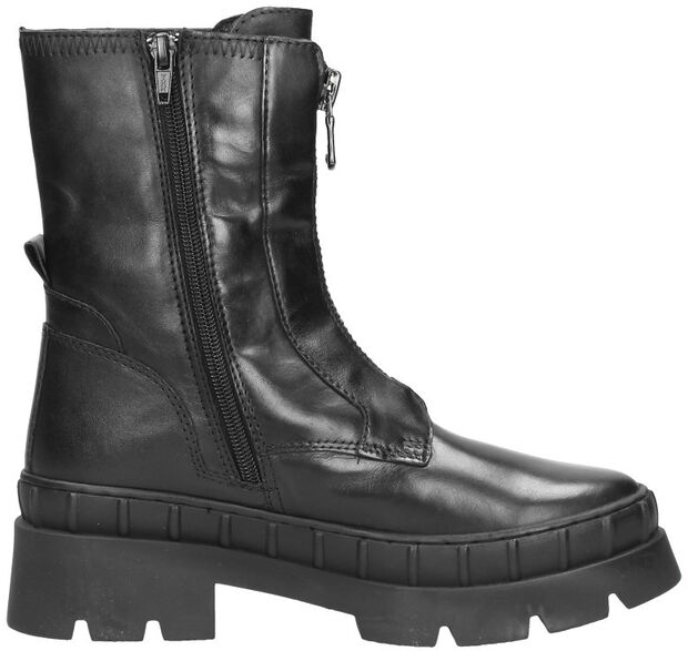 Enkellaarsjes - large