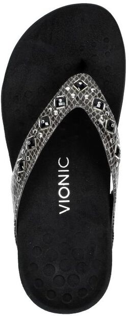 Rest Floriana - large