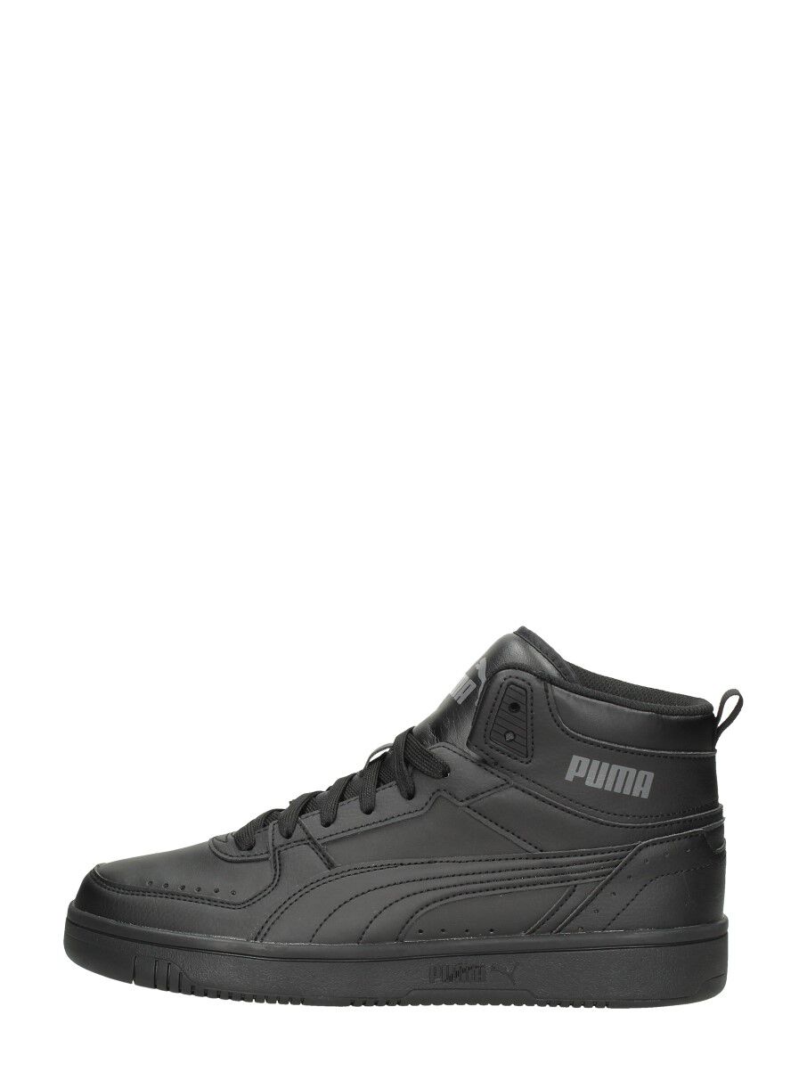 Puma schoenen kopen
