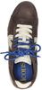 Sneakers Laag - small