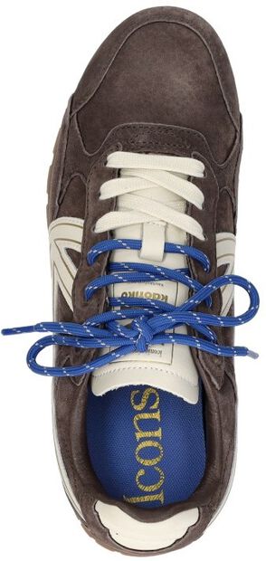 Sneakers Laag - large