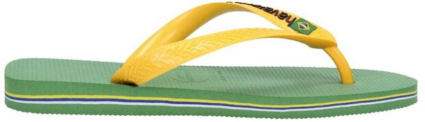 Hav. Brasil Logo - large