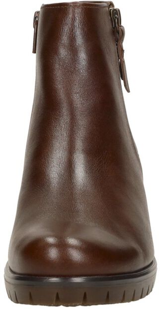 Enkellaarsjes Hak - large