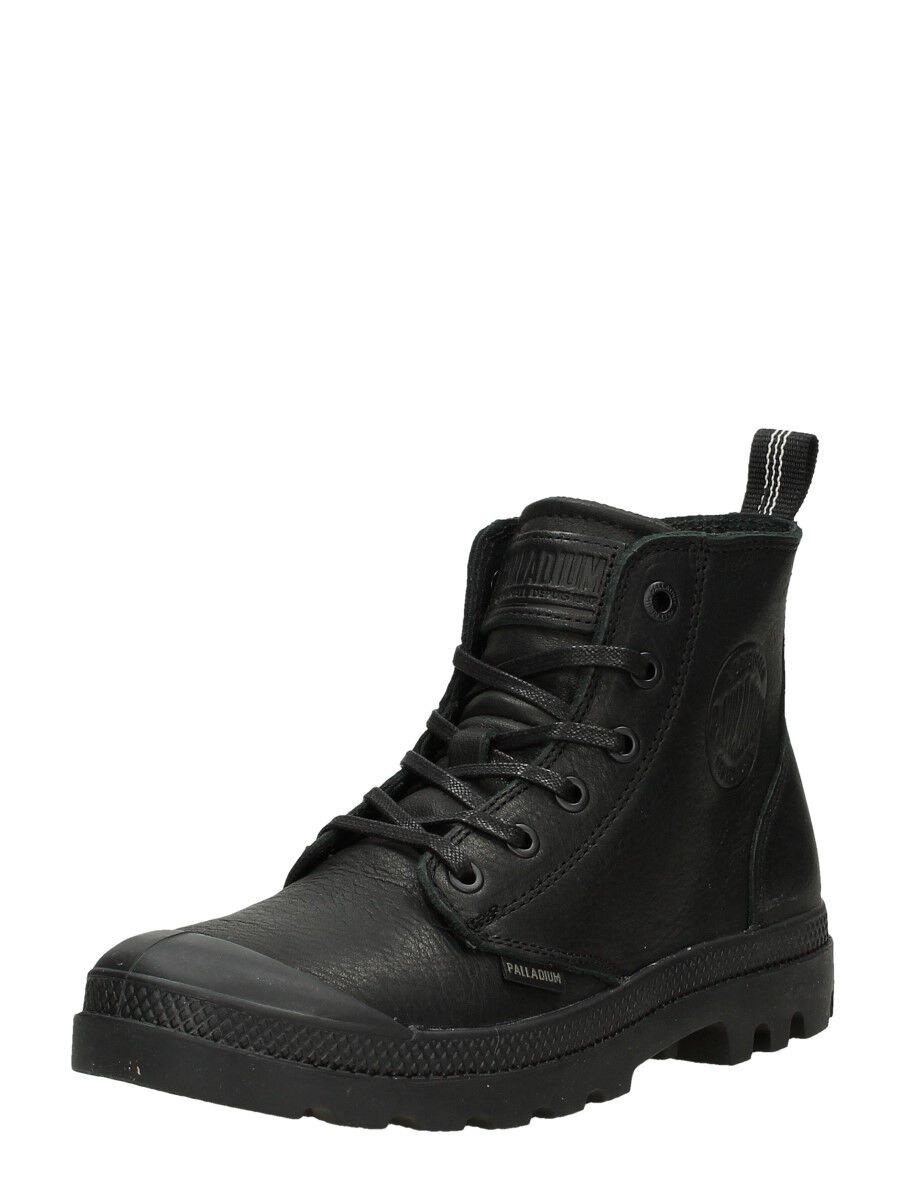 Palladium schoenen