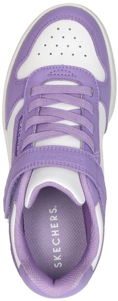 Quick Street - Style Stride - large