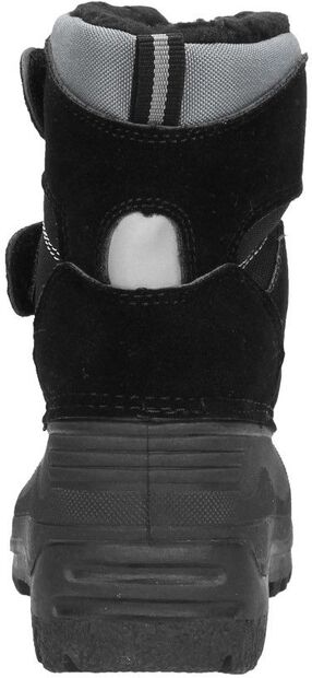 Kinder snowboots - large