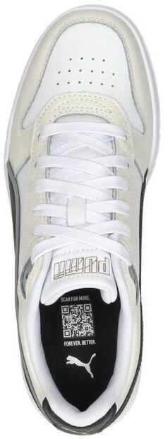 RBD Game LowRBD Game Low - large