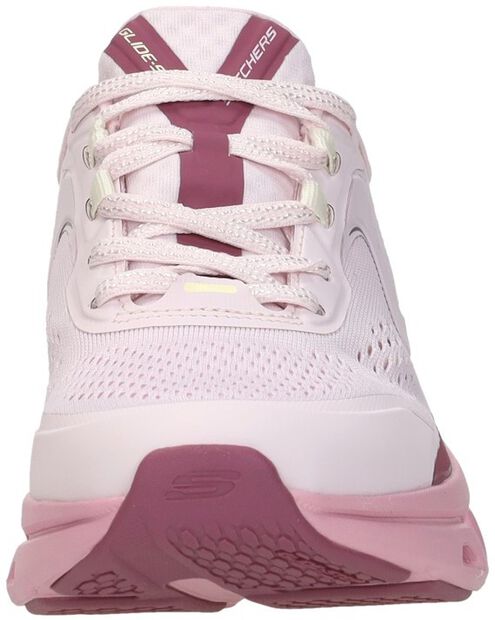 Slip-Ins: Glide-Step Altus - large