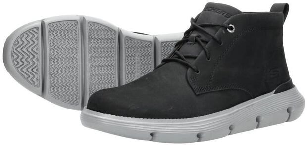 Garza - Fontaine - large