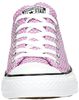 Chuck Taylor All Star - small