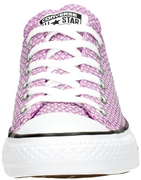 Chuck Taylor All Star - large