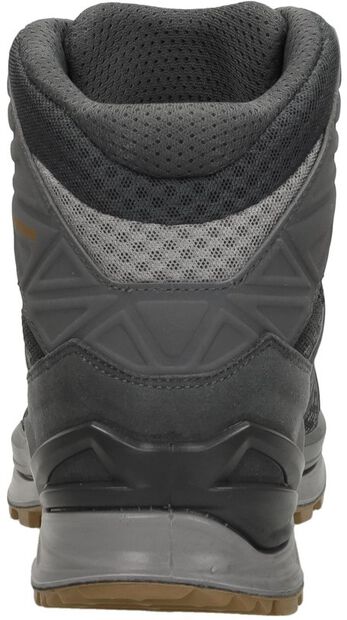 Innox Pro GTX Mid - large