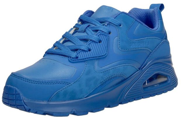 Uno - Color Surge - large