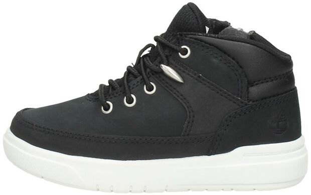 Seneca Bay Hiker - large