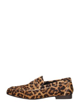 Mocassin