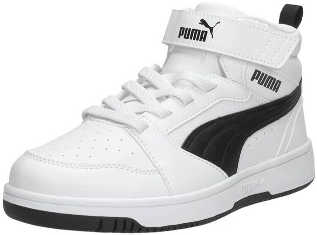 Puma Rebound V6 Mid AC PS - large