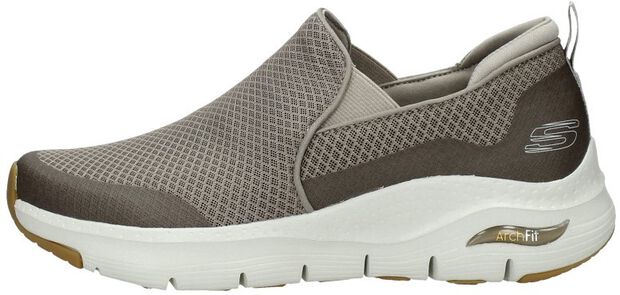 Skechers Arch Fit - Banlin - large