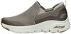 Skechers Arch Fit - Banlin - small